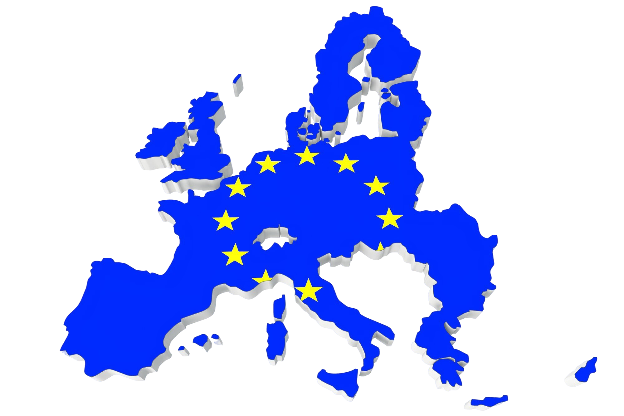 Europe