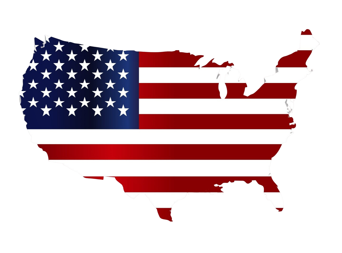 USA
